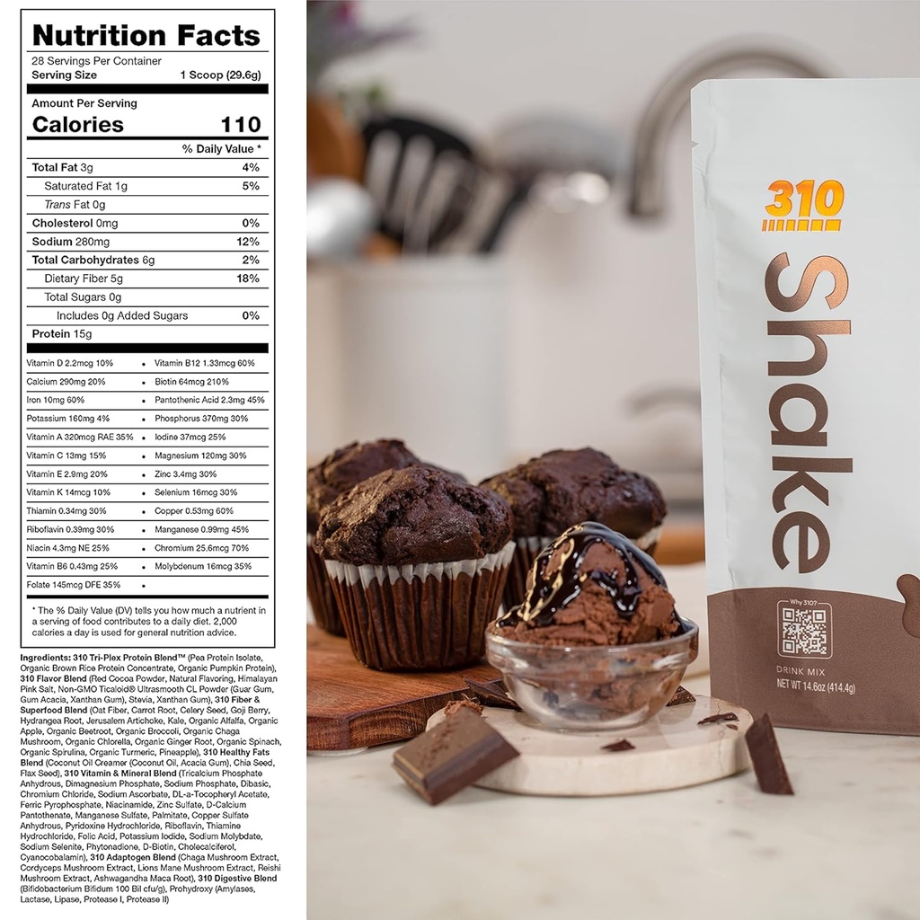 310-nutrition-all-in-one-meal-replacemen-2.jpg