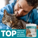 maxxipaws-maxxicardio-heart-cardiovascul-2.jpg