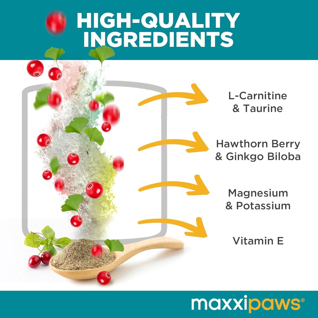 maxxipaws-maxxicardio-heart-cardiovascul-4.jpg