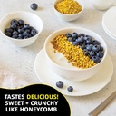 bee-pollen-granules---natures-superfood--3.jpg