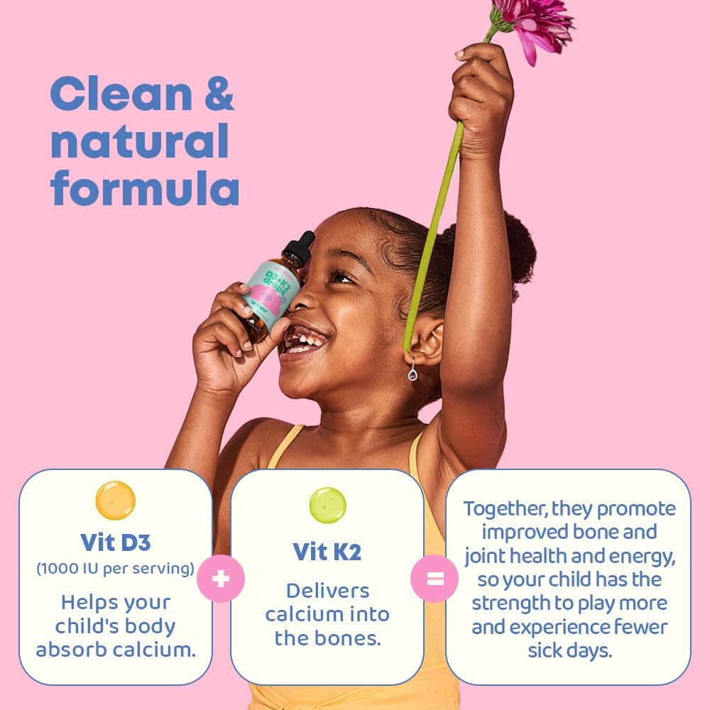 joyspring-immune-drops-vitamin-d-bundle--5.jpg