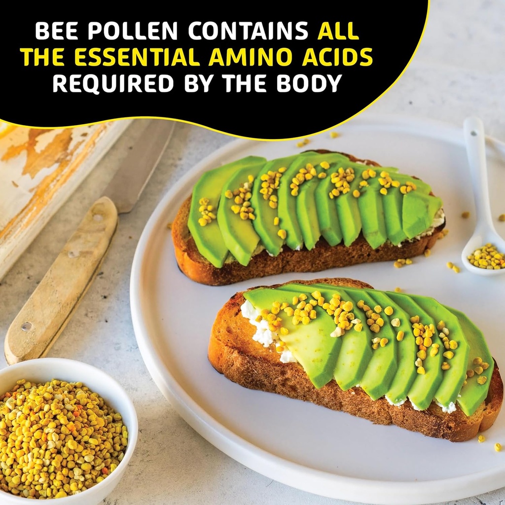 bee-pollen-granules---natures-superfood--5.jpg