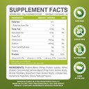 mfl-muscle-whey-protein-l-28g-of-protein-5.jpg