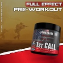 downrange-1st-call-pre-workout-powder-pr-2.jpg
