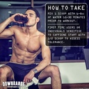 downrange-1st-call-pre-workout-powder-pr-6.jpg
