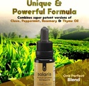 activation-solaris-essential-oil-15-ml-a-3.jpg