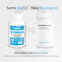supersmart---centrophenoxine-500mg-per-d-2.jpg
