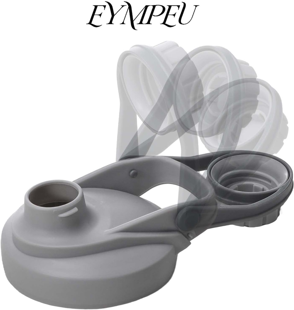eympeu-2-pack-shaker-bottles-for-protein-3.jpg