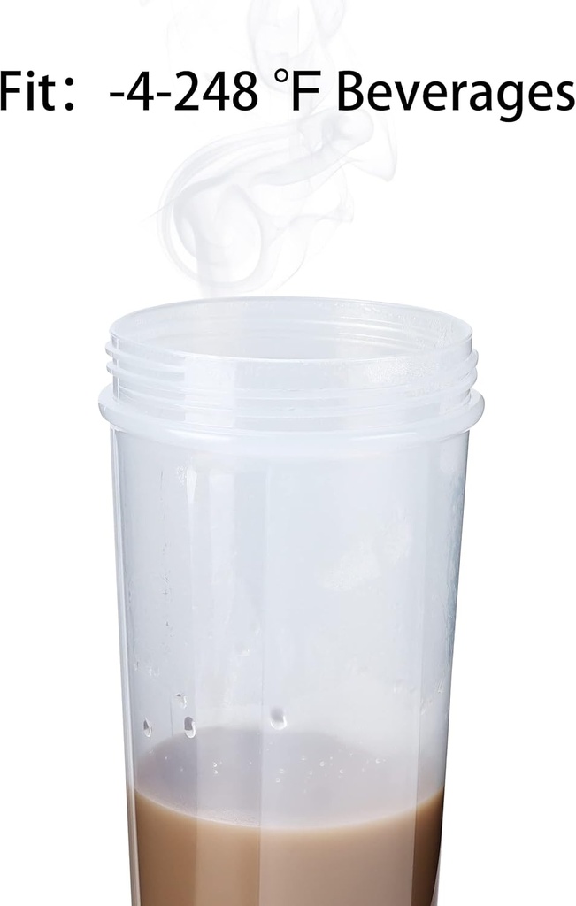 eympeu-2-pack-shaker-bottles-for-protein-4.jpg