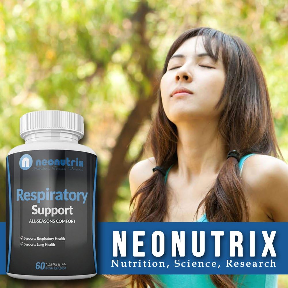 lung-detox-cleanse-supplement-for-bronch-2.jpg