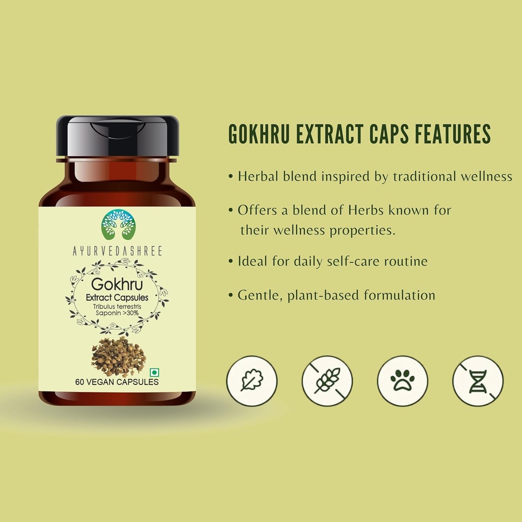 gokhru-extract-500mg---60-vegetarian-cap-4.jpg