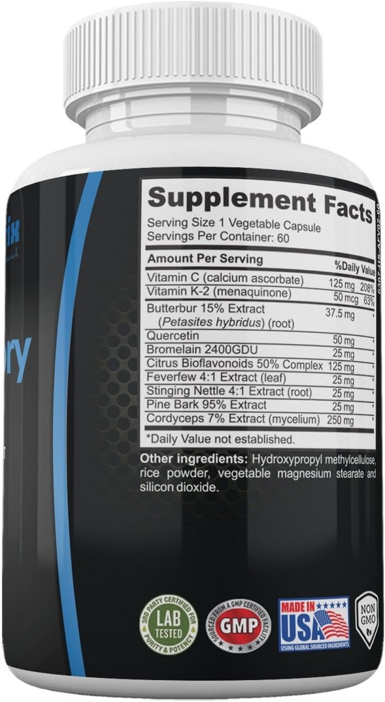 lung-detox-cleanse-supplement-for-bronch-4.jpg