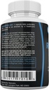 lung-detox-cleanse-supplement-for-bronch-5.jpg