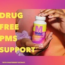 midol-supplements-peace-out-pms-pms-supp-2.jpg