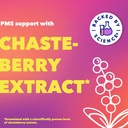 midol-supplements-peace-out-pms-pms-supp-3.jpg
