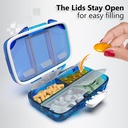 travel-pill-organizer---moisture-proof-p-5.jpg