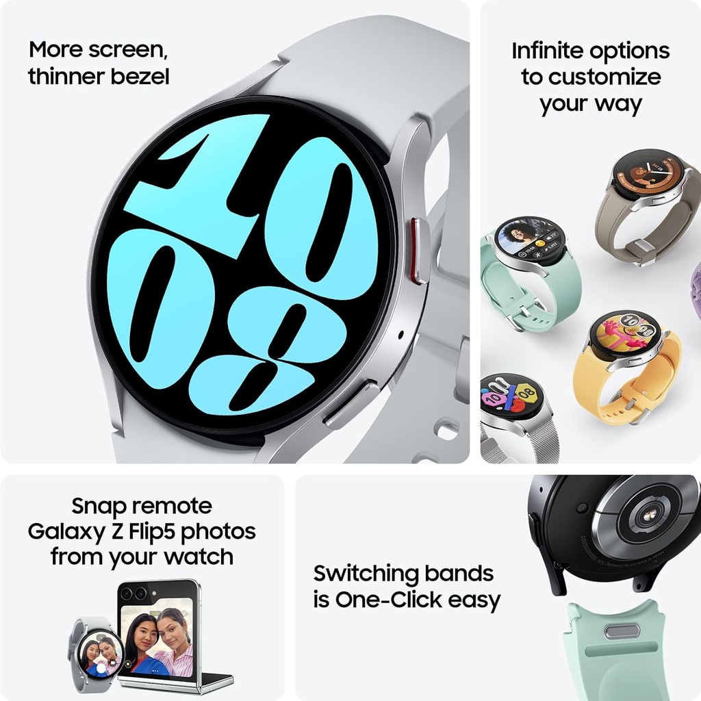 samsung-galaxy-watch-6-40mm-bluetooth-sm-2.jpg