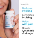 bruizex-arnica-pills-post-surgery-recove-2.jpg