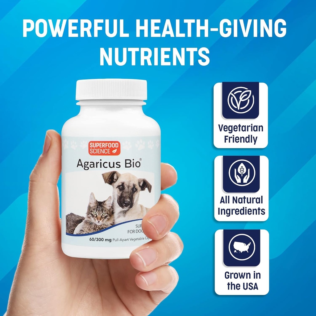 agaricus-bio-300mg-for-canines-and-felin-4.jpg