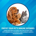 agaricus-bio-300mg-for-canines-and-felin-5.jpg