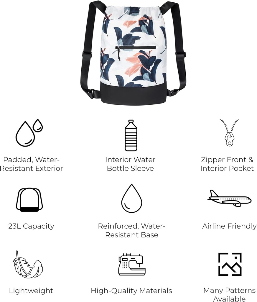 flex-cinch-drawstring-gym-bag-for-women--2.jpg
