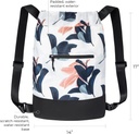 flex-cinch-drawstring-gym-bag-for-women--3.jpg