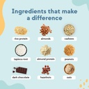 zing-peanut-butter-chocolate-chip-kids-v-4.jpg