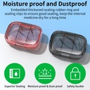 2-pack-3-compartment-small-pill-box-mois-6.jpg