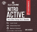 nitro-active-pump-v2-unflavored-powder-v-2.jpg