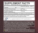 nitro-active-pump-v2-unflavored-powder-v-4.jpg