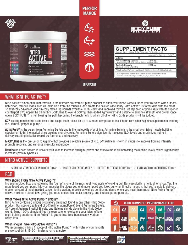 nitro-active-pump-v2-unflavored-powder-v-5.jpg