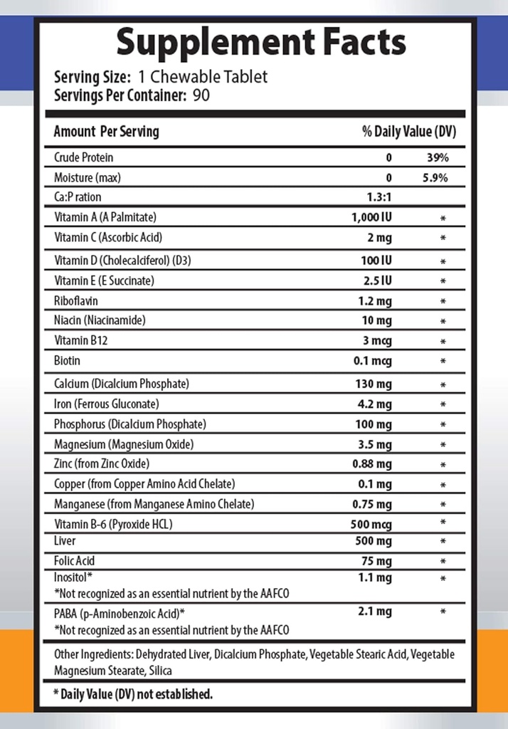 dog-bone-supplement---pets-ultra-vitamin-2.jpg