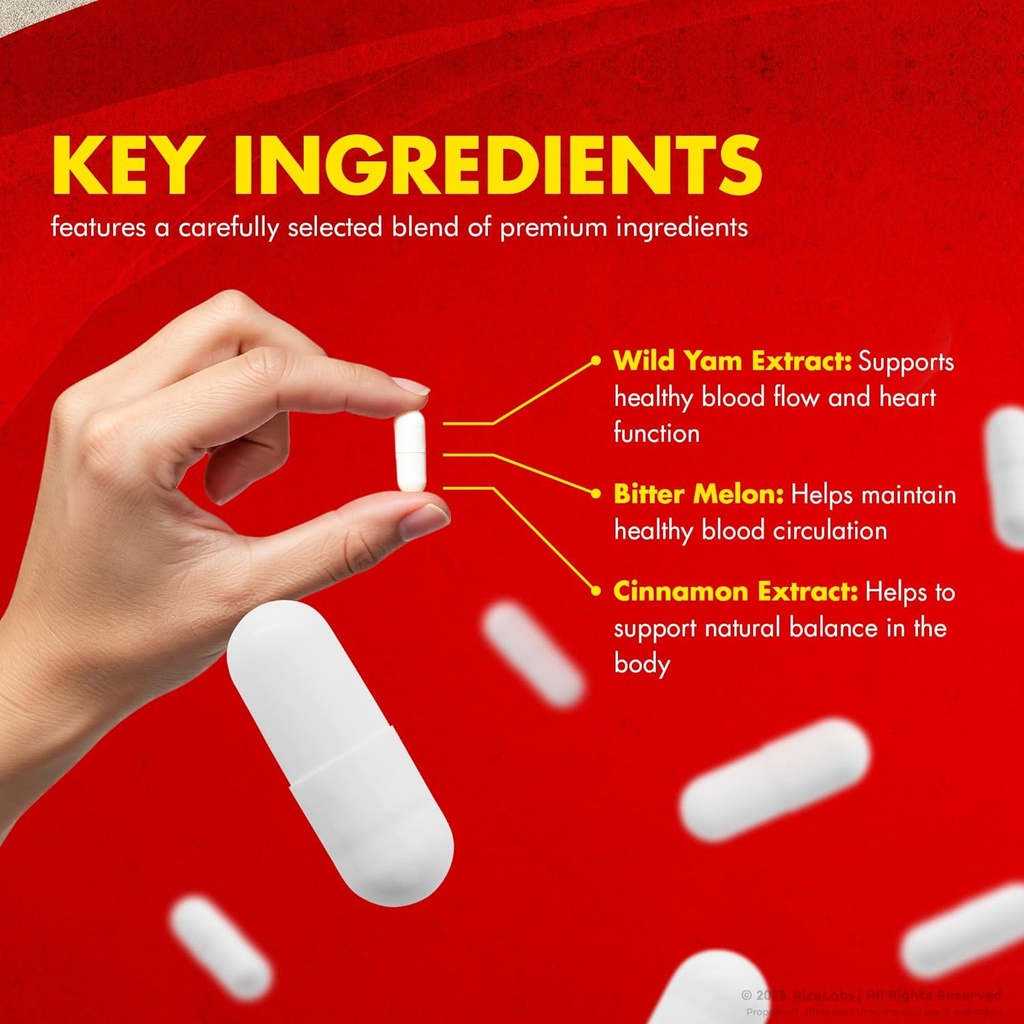 rize-labs---gluco-proven-capsules---adva-6.jpg