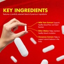 rize-labs---gluco-proven-capsules---adva-6.jpg