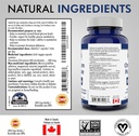 summit-supplements-chromium-picolinate-5-2.jpg