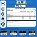 creatine-monohydrate-gummies-5g-for-men--2.jpg