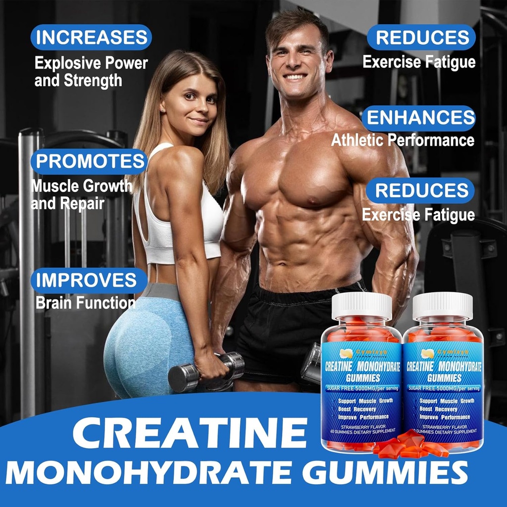 creatine-monohydrate-gummies-5g-for-men--3.jpg
