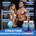 creatine-monohydrate-gummies-5g-for-men--3.jpg