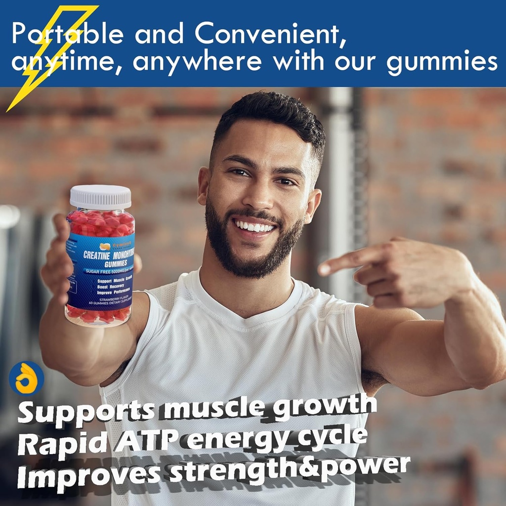 creatine-monohydrate-gummies-5g-for-men--5.jpg