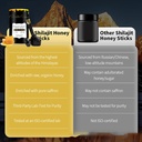 shilajit-honey-sticks-30-sticks---pure-h-3.jpg