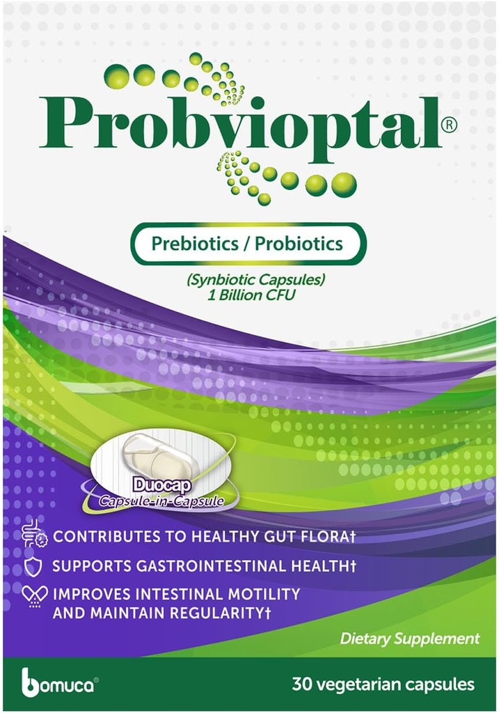 probvioptal-30-capsules-330-units-probio-3.jpg