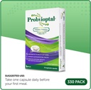 probvioptal-30-capsules-330-units-probio-5.jpg