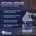 silver-support---herbal-immune-support-s-6.jpg