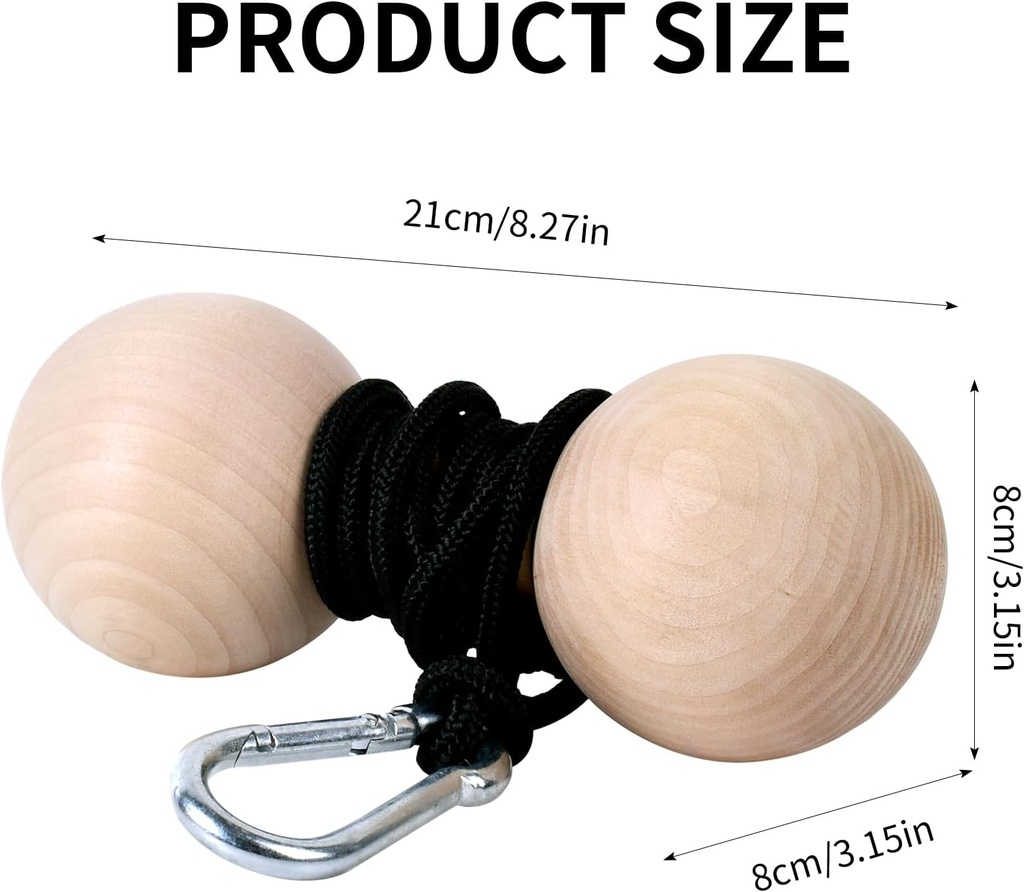 wooden-wrist-roller-and-forearm-strength-2.jpg