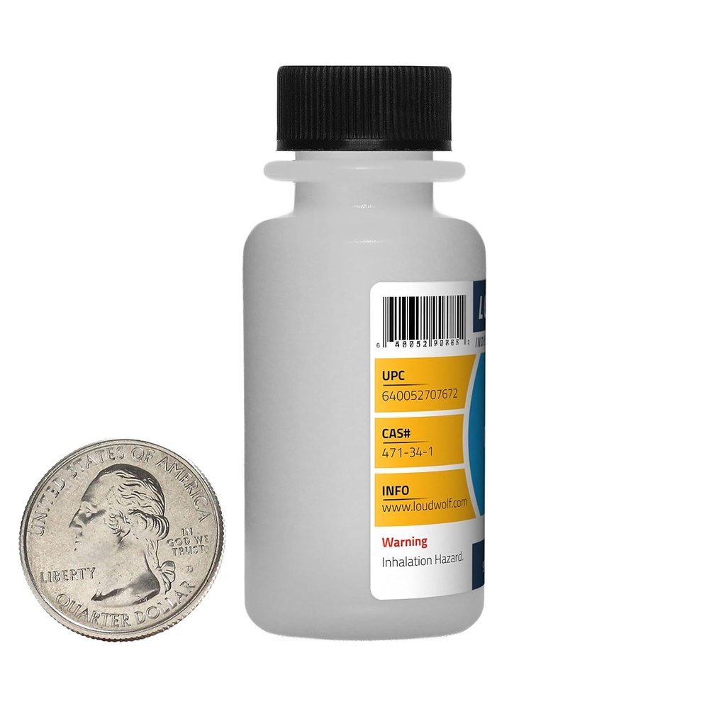 calcium-carbonate-13-pounds-20-bottles-9-2.jpg