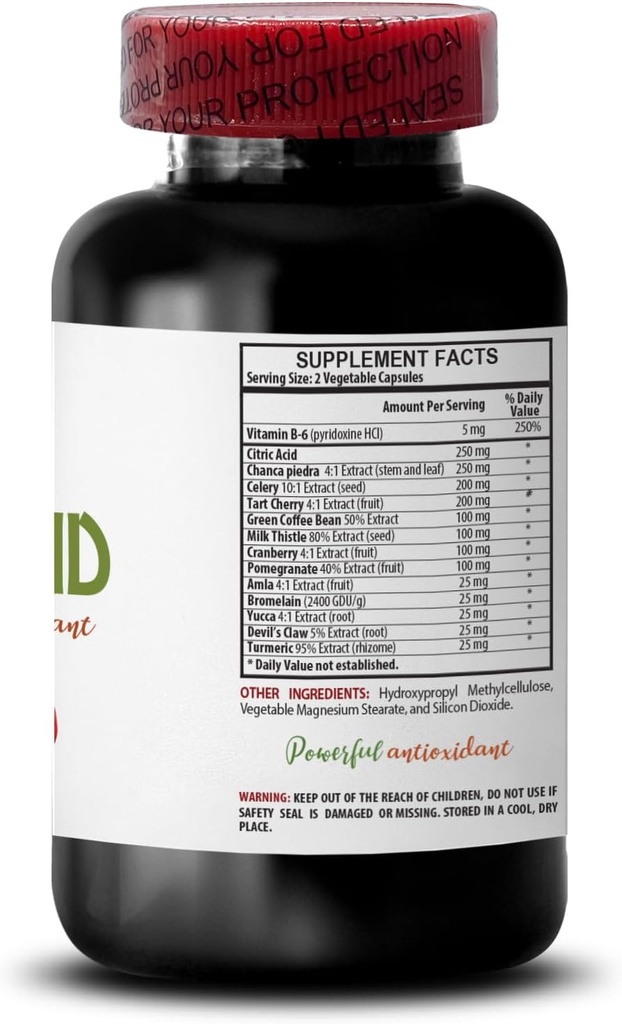 uric-acid-buildup---uric-acid---uric-aci-4.jpg