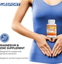 high-absorption-zinc-and-magnesium-suppl-4.jpg