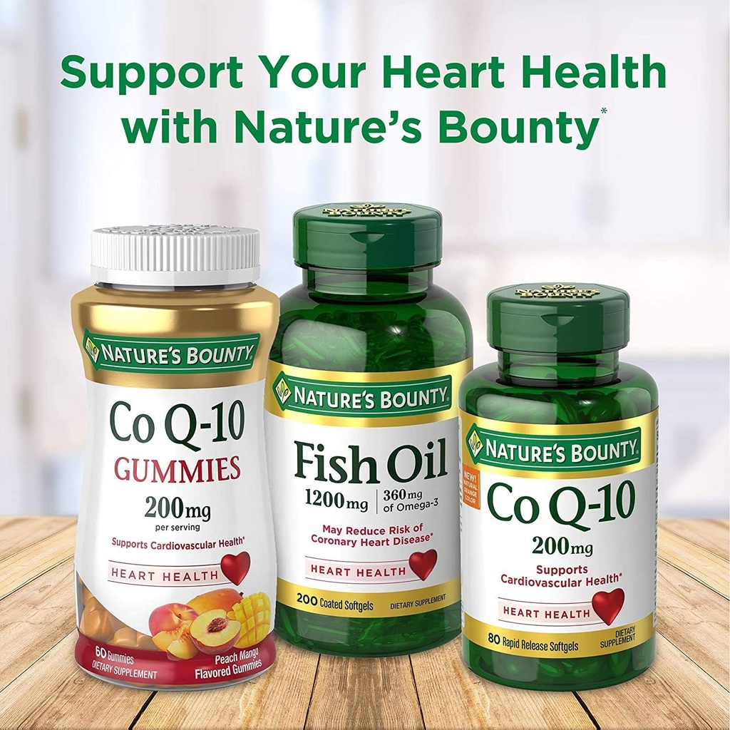natures-bounty-garlic-extract-herbal-sup-3.jpg