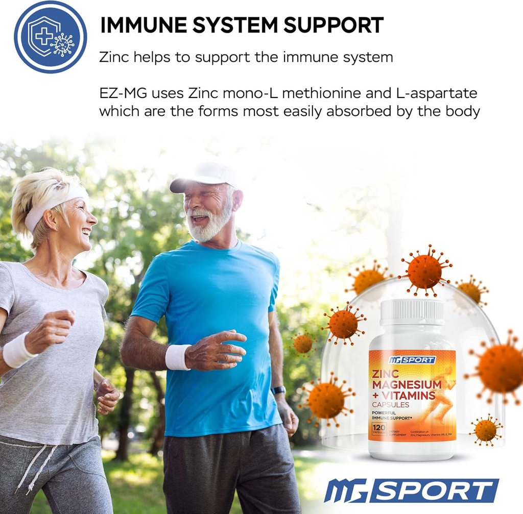 high-absorption-zinc-and-magnesium-suppl-6.jpg