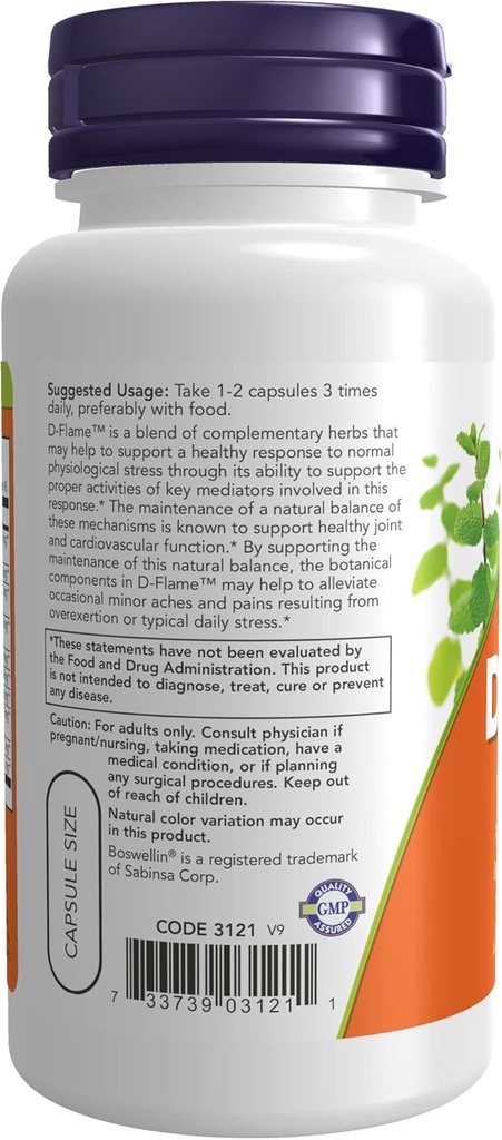 now-supplements-d-flameTM-with-a-blend-o-2.jpg